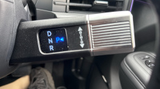 Hyundai SANTA FE 1.6 TGDi Plug-in Hybrid Calligraphy 5dr 4WD Auto Estate